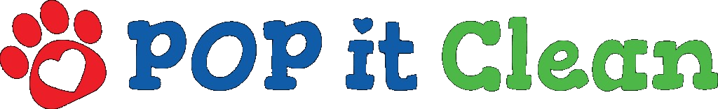 PopitClean